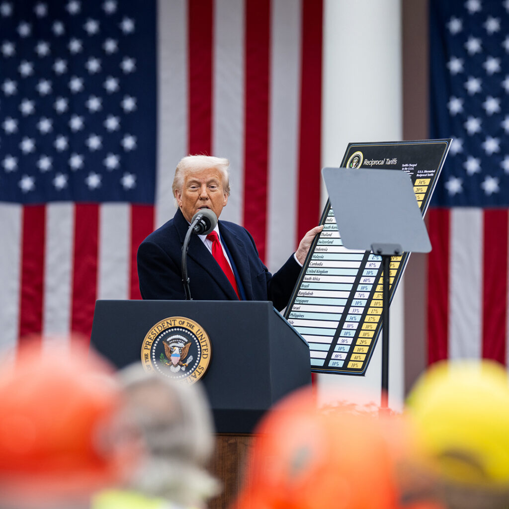 What It Means for Your Wealth and Why Gold Still Wins