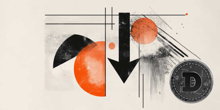 US Dollar Slumps as Trump eyes Powell’s removal, PPI misses forecast