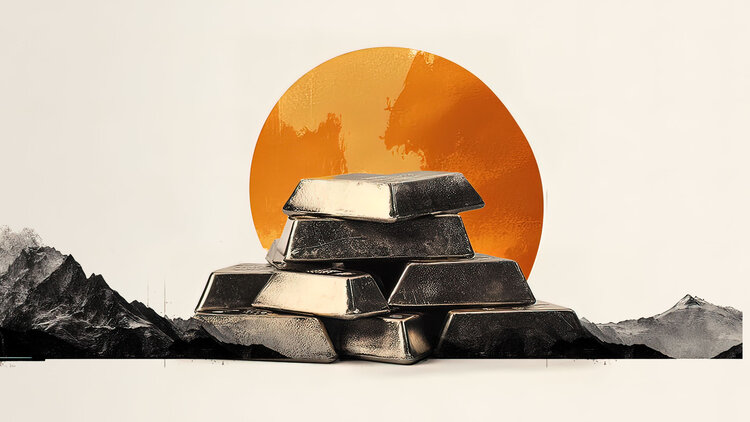 Gold price eyes $3,400 as Fed cut bets grow, Trump eyes new Fed pick