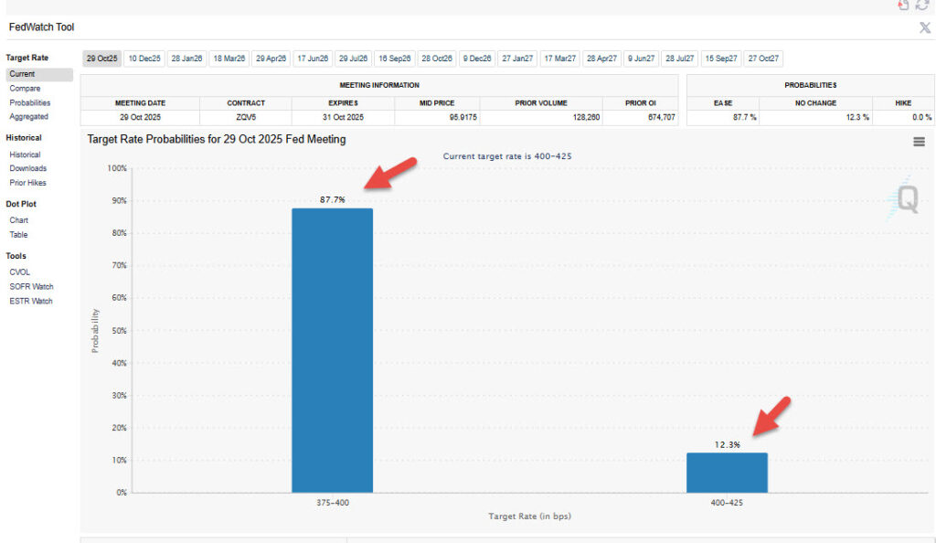 Jobless Reincarnation