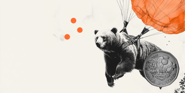 GBP/USD kicks off the new week on a softer note