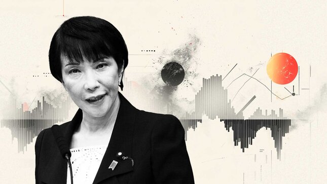 USD/JPY hits fresh lows as Yen strengthens – MUFG