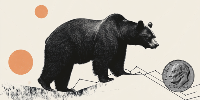 Japanese Yen strengthens above 155.00 on weaker US jobs data, rising BoJ rate hike expectations