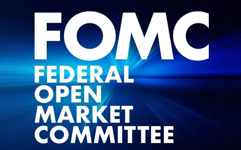 Current Interest Rates – Federal Reserve Policy 2026