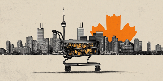 Will the Australia CPI report reinforce the RBA hawkish stance?