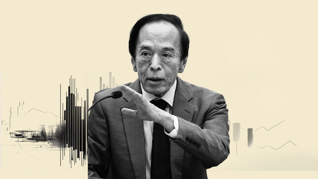 JPY outperforms G10 in quiet trade – Scotiabank