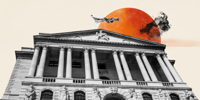 Strong UK data but BoE cut seen – TD Securities