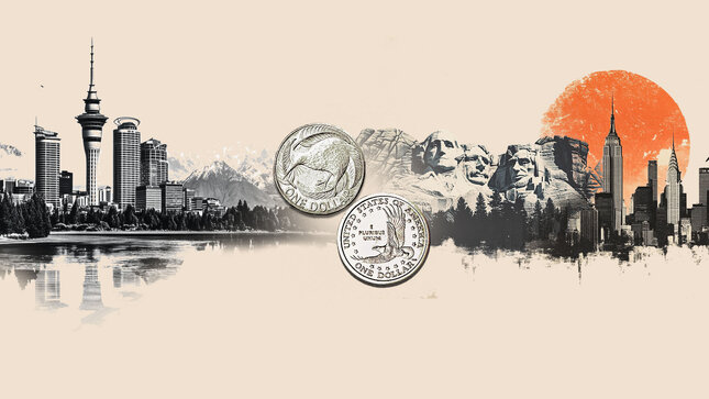 RBNZ hawkish hold to support currency – BBH