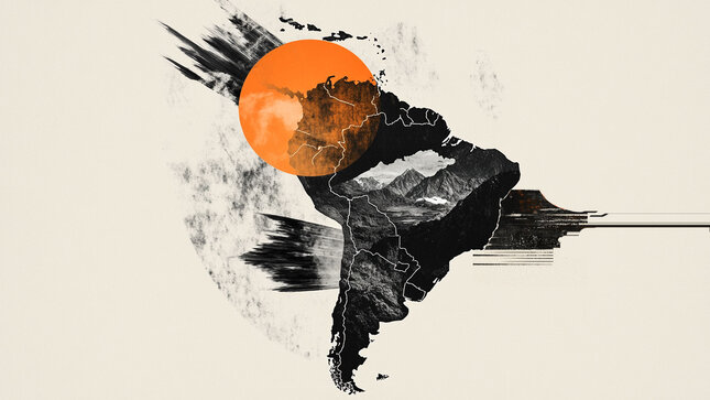 Court ruling supports currency – Societe Generale