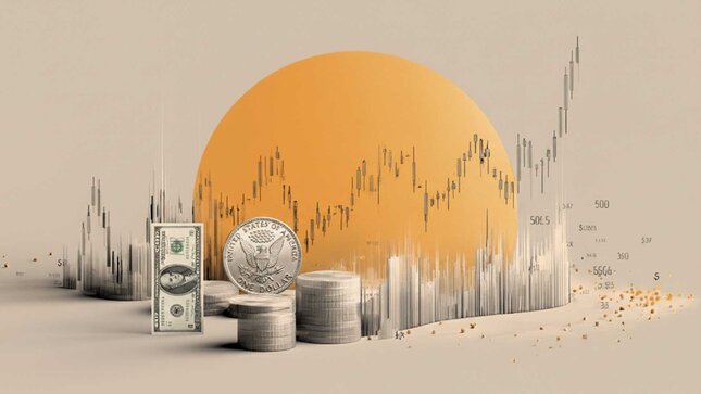 Oil shock supports greenback as conflict drags – MUFG