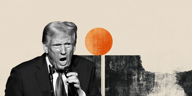 Iran ceasefire proposal ‘significant’ but ‘not good enough’