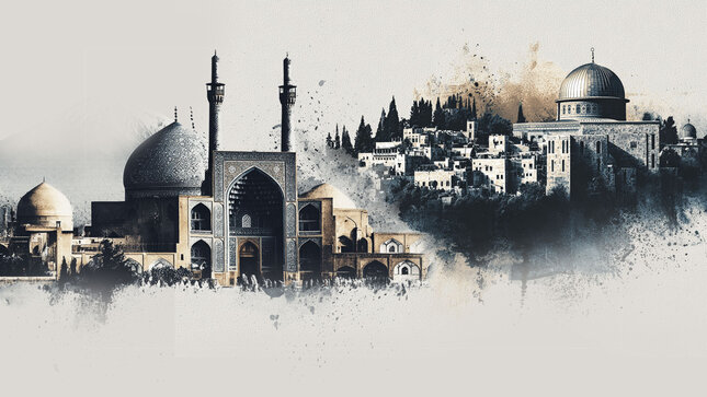 Israel to open direct talks with Lebanon